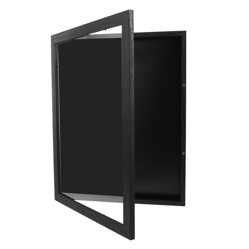 Shirt display frame - shirt,