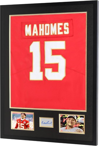Displaygifts solid wood jersey - displaygifts,