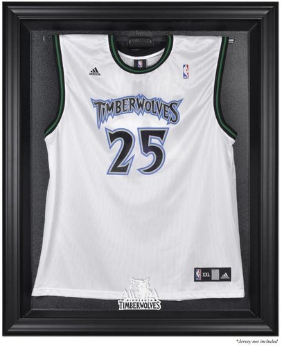 Minnesota timberwolves - minnesota,