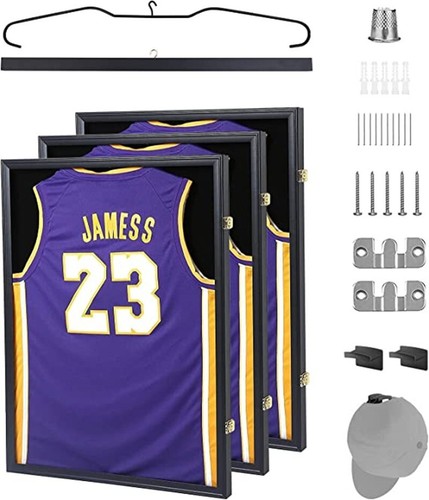 Jersey frame shadow - frame,,