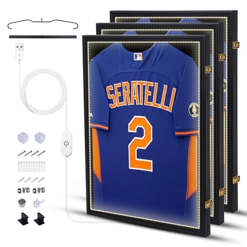 Jersey frame shadow - jersey, frame,