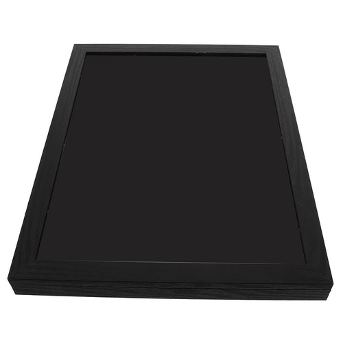 Home use black wooden shirt - home,