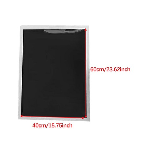 Jersey frame display case - display,