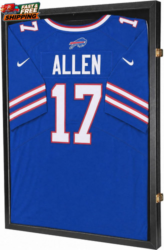 Pack black jersey - pack, frame