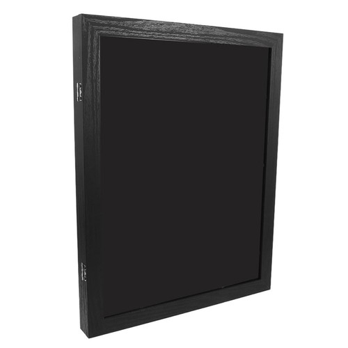 Shirt display frame - shirt,