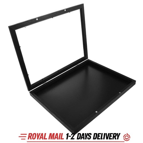 Shirt display frame sports - display,
