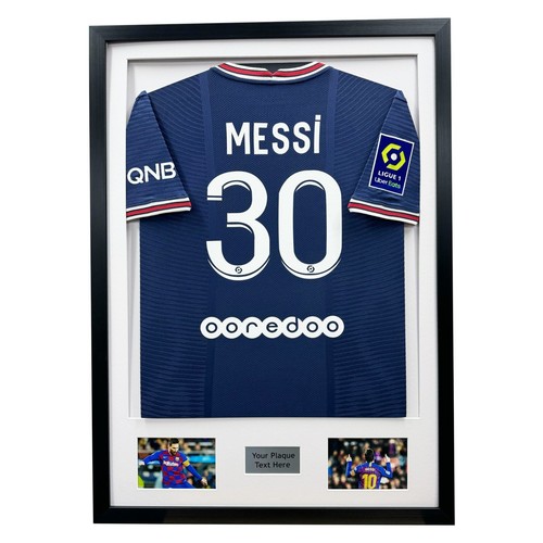 Football shirt frame - football,