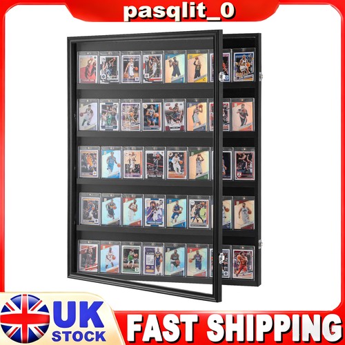 Graded sports card - 35,