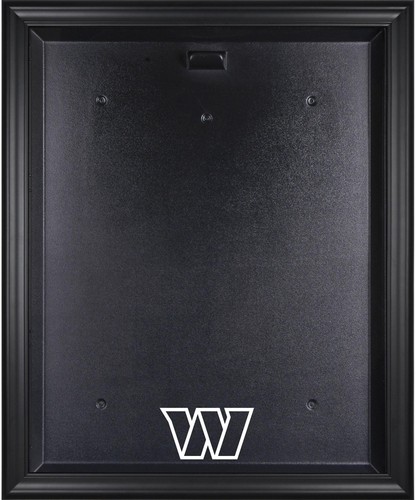 Washginton commanders black - washginton,
