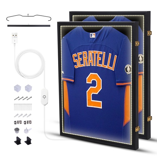 Jersey frame - jersey, frame,