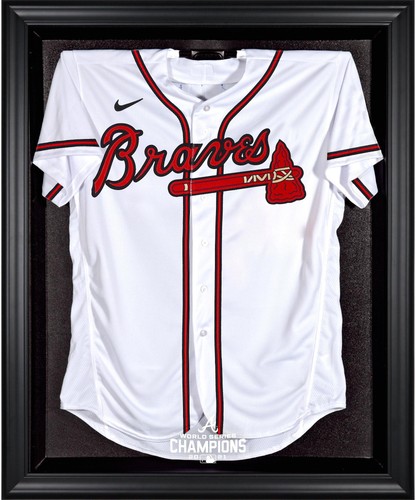 Braves 2021 world series - 2021,