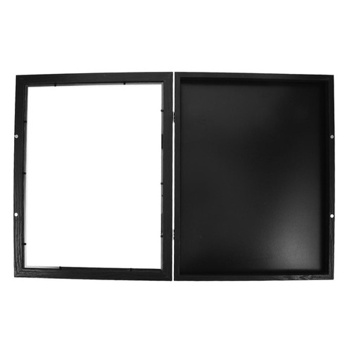 Shirt display frame - shirt,