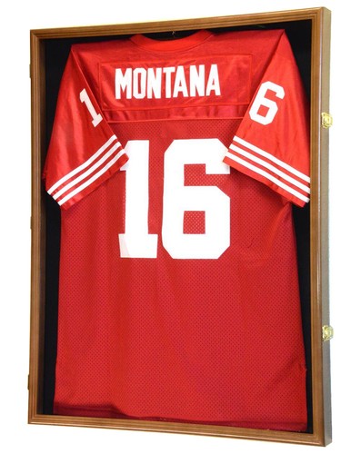 Football hockey baseball - xl,