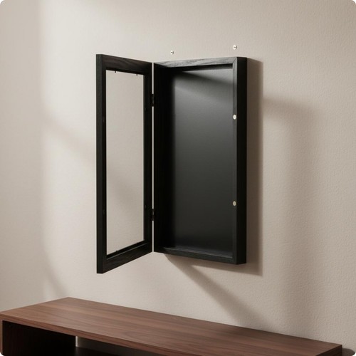 Sports jersey display frame - sports,