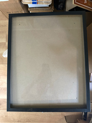 Jersey display case 17 - jersey, /