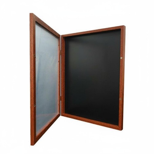 Sports jersey display - sports, frame