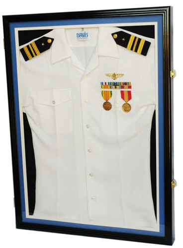 Military uniform jersey - uniform,