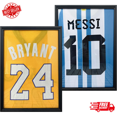 Trlry pack jersey - trlry,