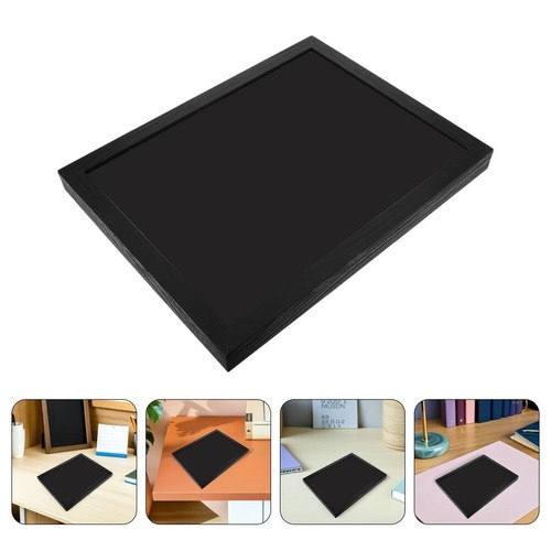 Sports uniform case - sports,
