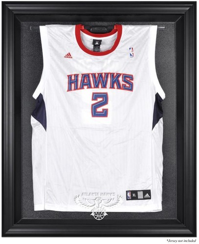 Atlanta hawks black - atlanta,