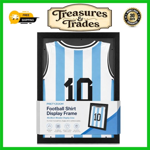 Elegant wooden sports jersey - elegant,
