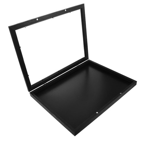 Display frame sports - frame, uniform