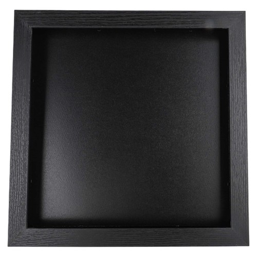 13x13 inch for jersey - 13x13,